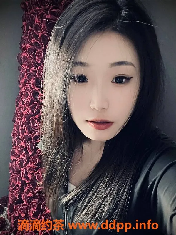 南昌上门服务-西湖萱萱19岁，160cm嫩妹，500元开启调情之旅