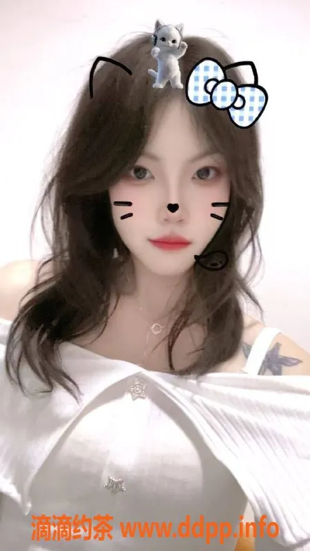 成都楼凤-成都小玉，168cm嫩妹，身材雪白，优惠价8p