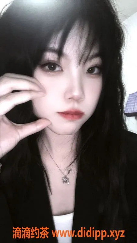 成都楼凤资源信息,成都小玉，168cm嫩妹，身材雪白，优惠价8p