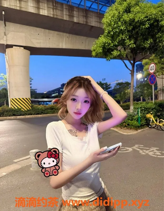 武汉楼凤-洪山区兰兰，定价7p、13pp，超值体验！