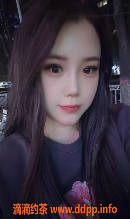 郑州楼凤-郑州黄金叶小区BBW小姐姐热情服务，上门仅600P