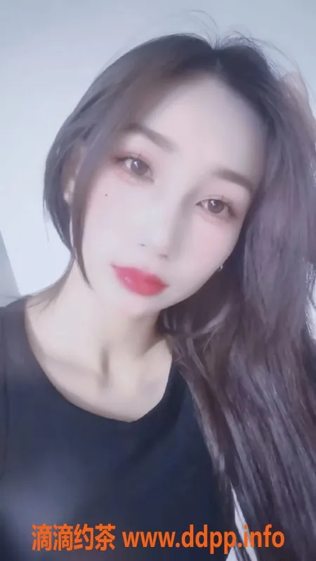 太原楼凤-太原可欣代聊，真诚服务让你满意