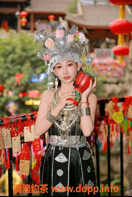 太原楼凤-太原可欣代聊，真诚服务让你满意