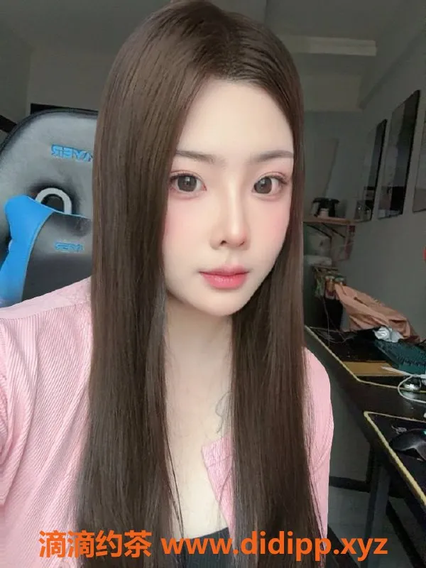 长沙楼凤-天心区财财，500p无套鸳鸯浴体验