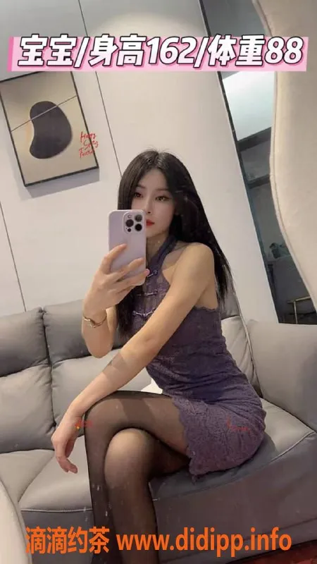 宁波抓龙筋-乍晶 | 898至尊套餐前列腺专享，极致快感