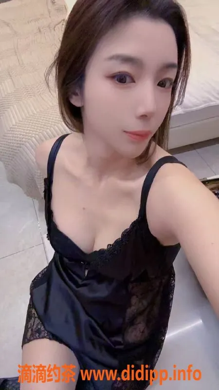 长沙楼凤-开福区绵绵，600p享受女友式服务！