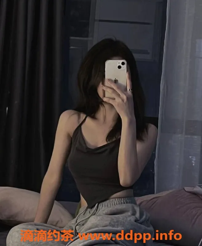 宁波楼凤-宁波小柠檬，163cm可爱逆天女神，套餐999起