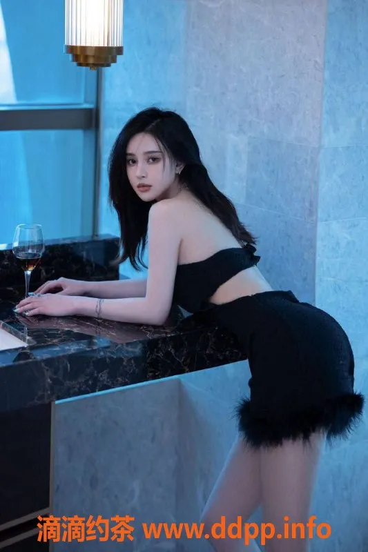 宁波楼凤资源信息,宁波小柠檬，163cm可爱逆天女神，套餐999起