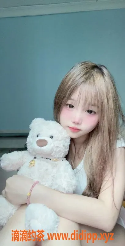 深圳楼凤资源信息,深圳福田瑶瑶，900元体验激情诱惑