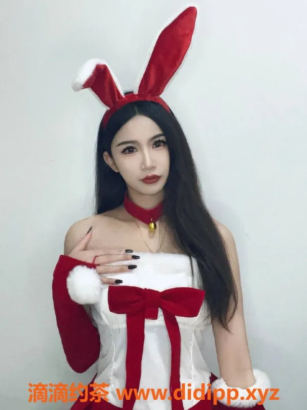 深圳楼凤-龙岗小仙女，1500元超值体验