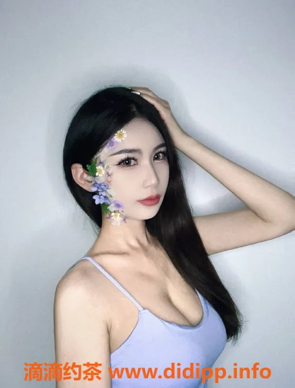 深圳楼凤资源信息,龙岗小仙女，1500元超值体验