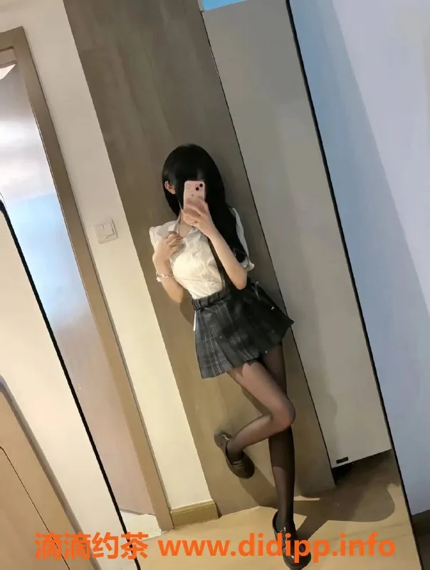 杭州楼凤-全国包养！超高性价比，靠谱服务推荐