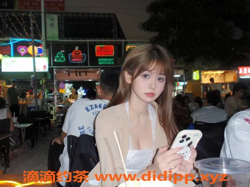 杭州楼凤资源信息,全国包养！超高性价比，靠谱服务推荐