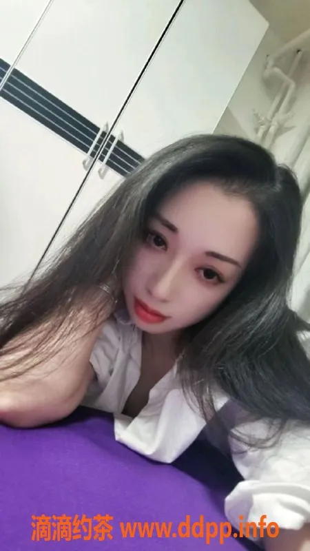 北京spa会所-朝阳小九，30岁163cm，500元起服务