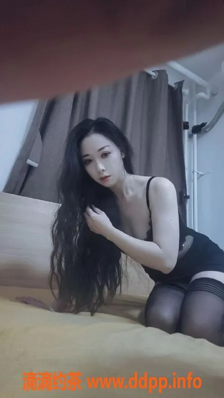 北京spa会所资源信息,朝阳小九，30岁163cm，500元起服务