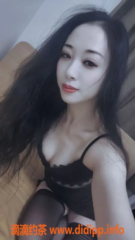 北京spa会所-朝阳小九，30岁163cm，500元起服务