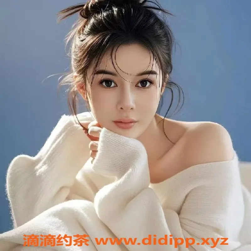 东莞楼凤-南城小芙蓉，身材火辣，服务超棒