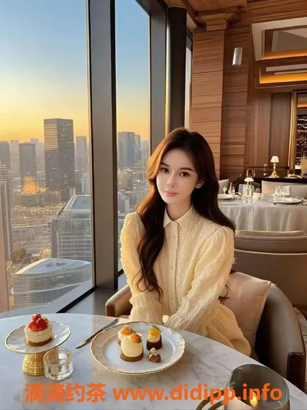 东莞楼凤资源信息,南城小芙蓉，身材火辣，服务超棒