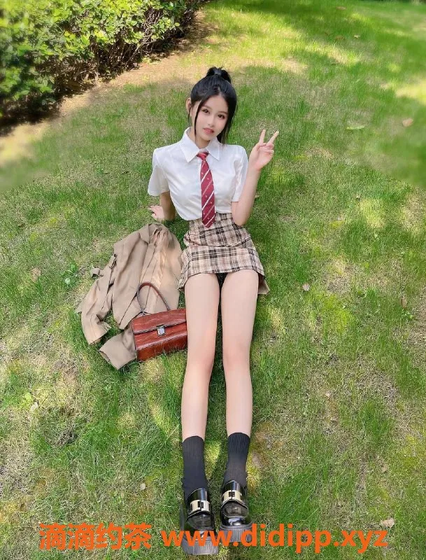 东莞楼凤资源信息,大朗诗诗，700元优质服务，个人频道了解更多