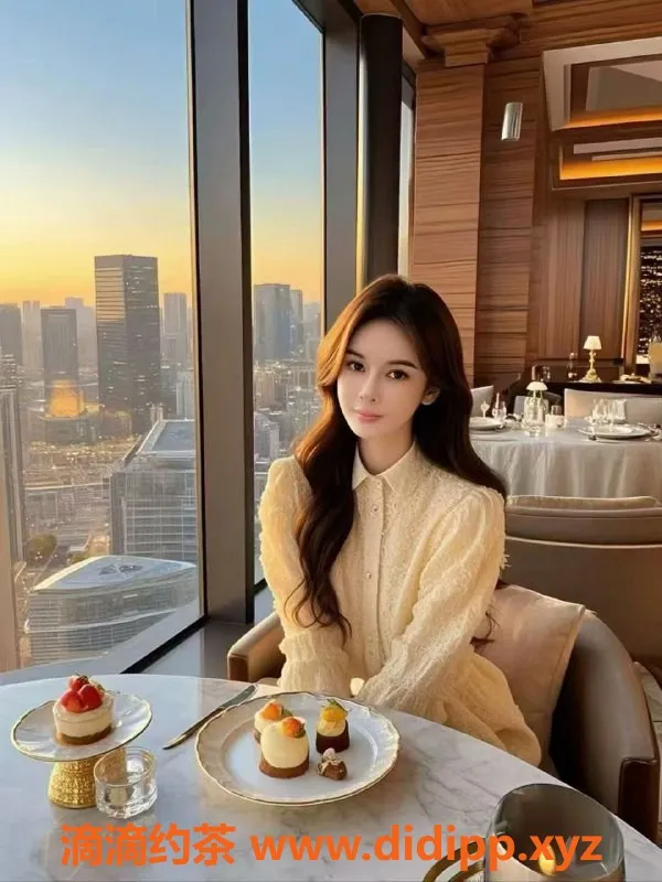 东莞楼凤资源信息,南城小芙蓉热情款待，私聊了解更多！