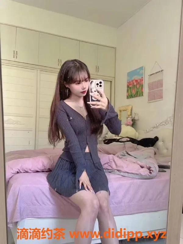 郑州上门服务-新郑航空港乐宝，165cm C罩杯，激情服务只需4张！