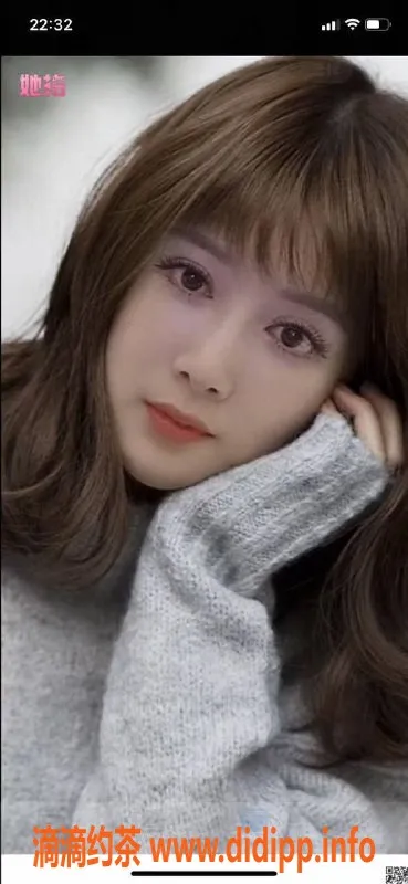 成都楼凤-高新区喵喵，温柔体贴的御姐车，700P/50分钟