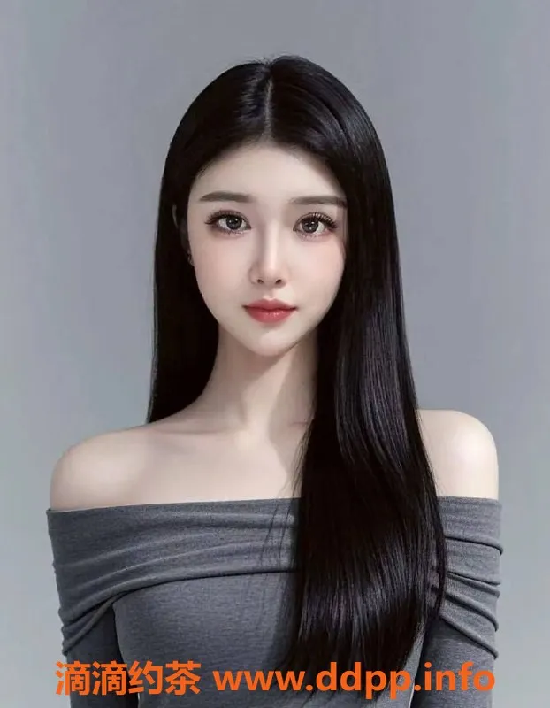 成都楼凤-高新区喵喵，温柔体贴的御姐车，700P/50分钟