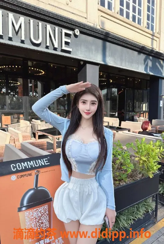 杭州楼凤-拱墅万达软糖，巨乳大长腿御姐！