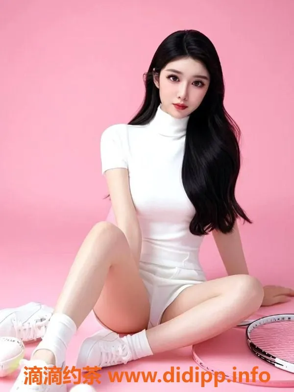 成都楼凤-高新区喵喵，温柔体贴的御姐车，700P/50分钟