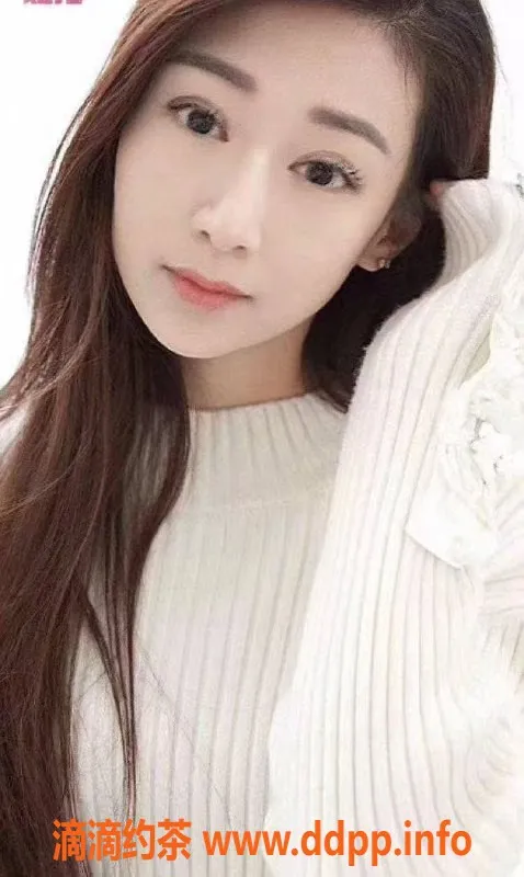 成都楼凤资源信息,高新区喵喵，温柔体贴的御姐车，700P/50分钟