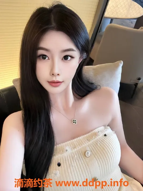 深圳楼凤-南山雪怡，服务优质的美丽伴侣