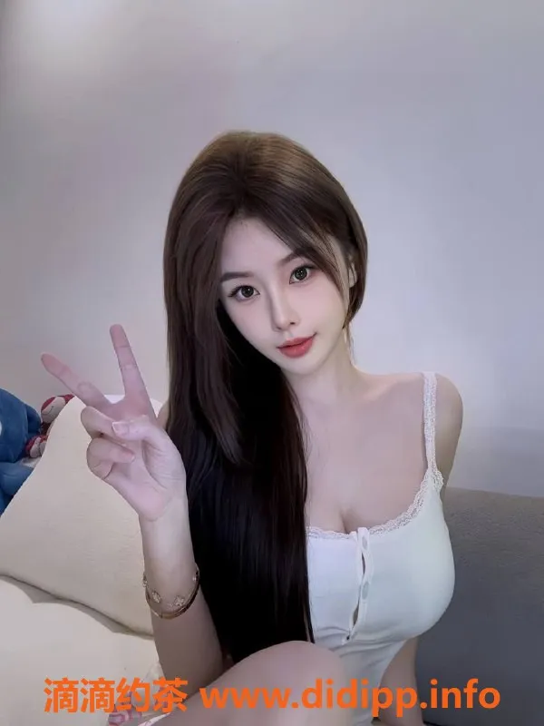 深圳楼凤-南山雪怡，服务优质的美丽伴侣