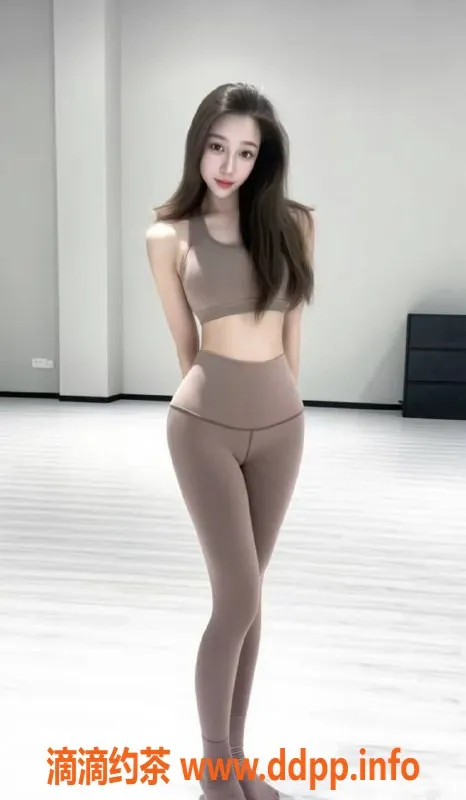 厦门楼凤-思明区电报老师暮雪，已视频验证，等你来约！