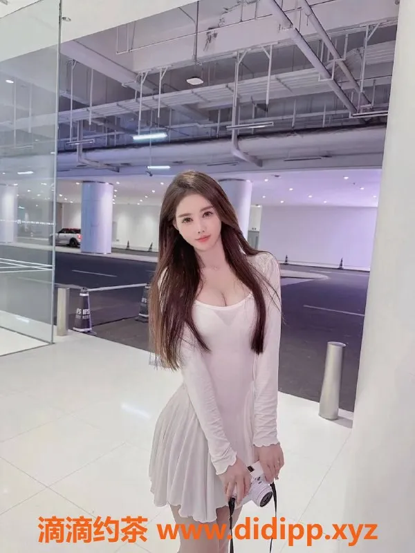 厦门楼凤-思明区雅若，165cm，34C，无套服务体验畅享