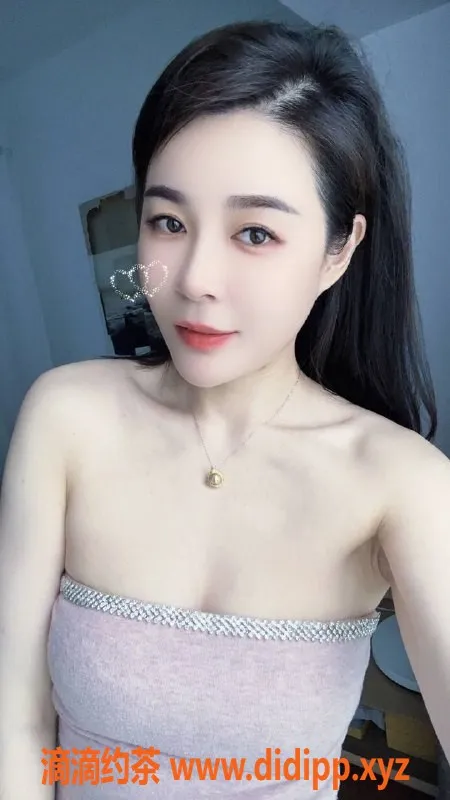 深圳楼凤-龙华欣语，900元/次，真心推荐！