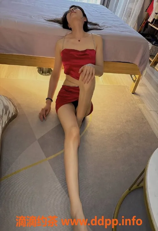 深圳楼凤资源信息,龙华欣语，900元/次，真心推荐！