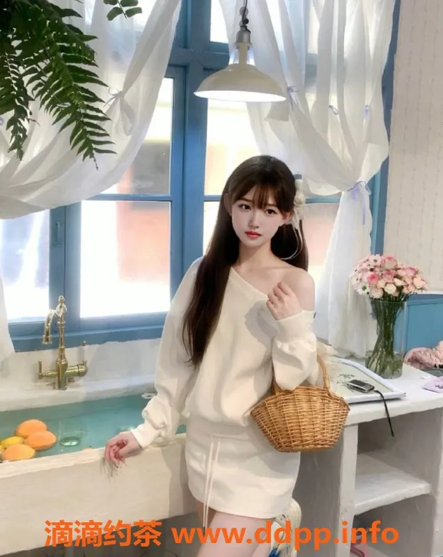 厦门楼凤-思明区云咕咕，161cm小巧邻家少女，600元起