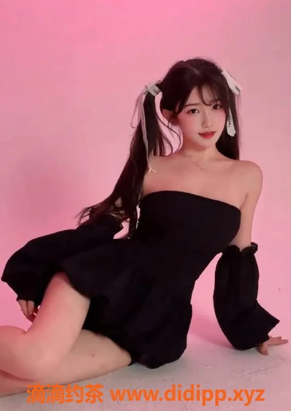 厦门楼凤资源信息,思明区云咕咕，161cm小巧邻家少女，600元起