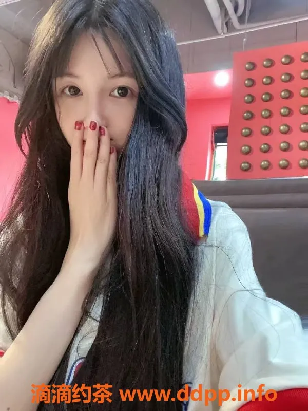 厦门楼凤-思明区云咕咕，161cm小巧邻家少女，600元起