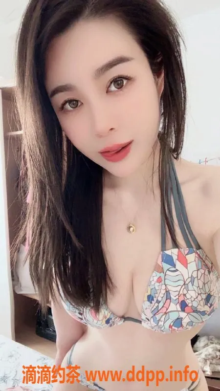 深圳楼凤-龙华欣语，900元/次，真心推荐！