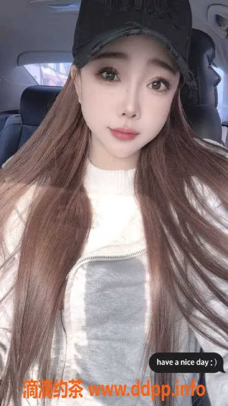 西安楼凤-西安淼淼，身材火辣，评分9.33，服务超赞！