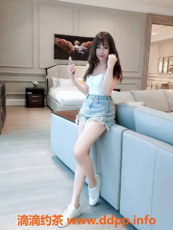 广州楼凤-海珠米乐，400元专业服务，夜课1500元