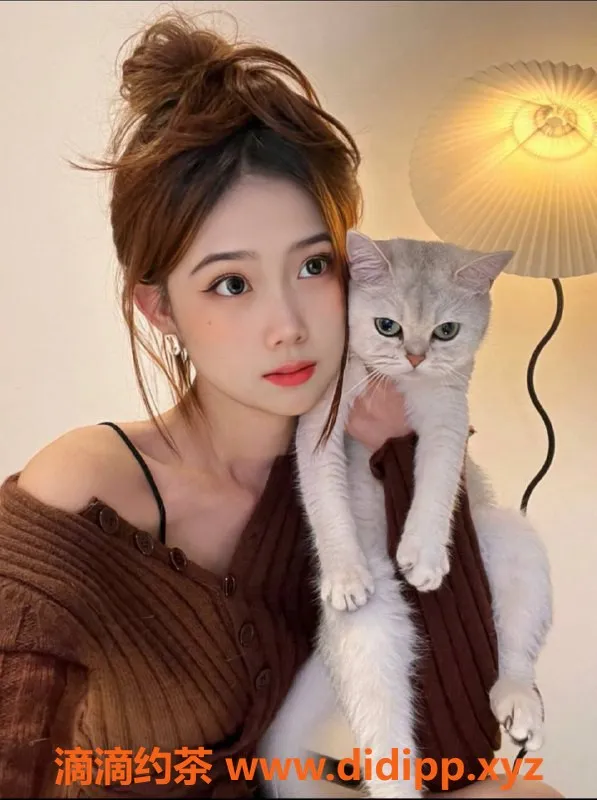 杭州楼凤-上城宝宝，颜值御姐，排骨精大长腿等你体验