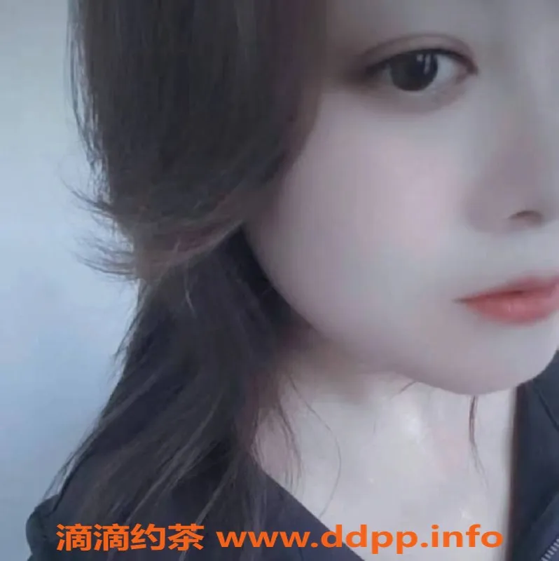 广州楼凤-海珠大球 - 500元服务，视频验证保障