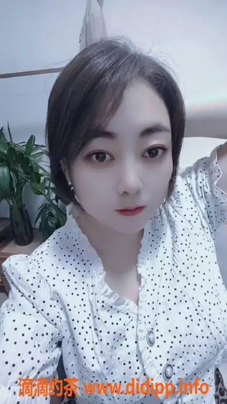 广州楼凤-海珠大球 - 500元服务，视频验证保障