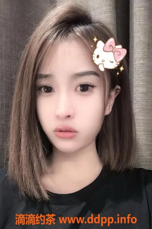 上海楼凤-浦东米粒，165CM C罩杯，1200元起