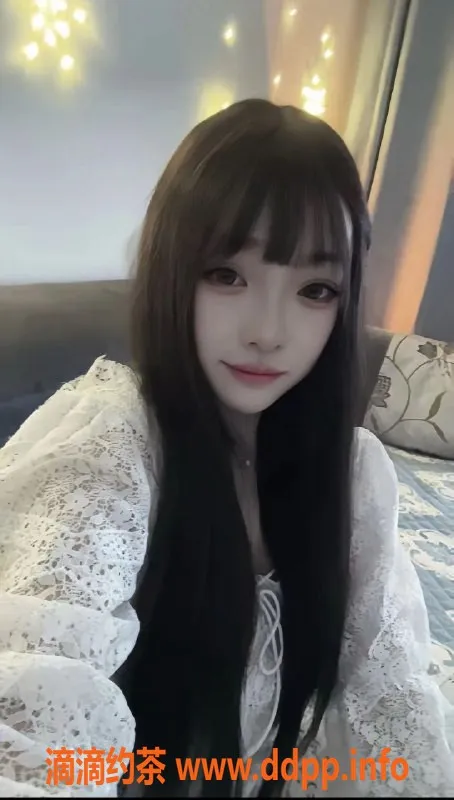 西安楼凤资源信息,雁塔穆雪：身材火辣，服务一流，车评高达9.48