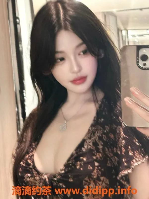 广州楼凤-天河苏浠怡，2500课费、6000夜，享受无尽欢愉