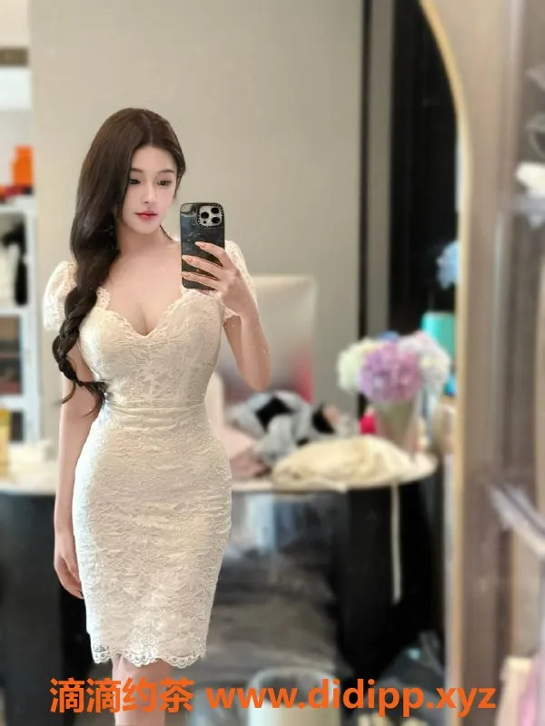 广州楼凤-天河苏浠怡，2500课费、6000夜，享受无尽欢愉