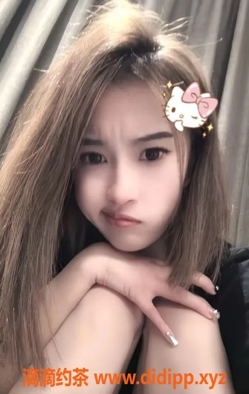 上海楼凤-浦东米粒，165CM C罩杯，1200元起